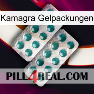 Kamagra Gel Packs dapoxetine2